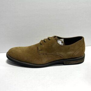 Bruno Marc Urban Mens Oxford Tan Size 13 M